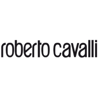 Roberto Cavalli