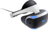 Sony - Geek Squad PlayStation VR