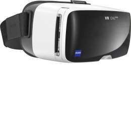 ZEISS - VR One Plus Virtual Reality