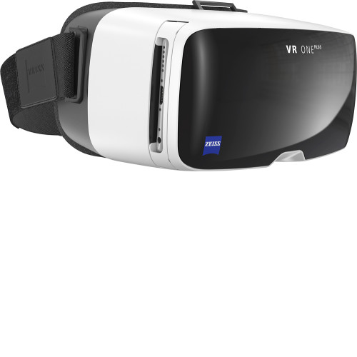 ZEISS - VR One Plus Virtual Reality